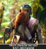 gimli123