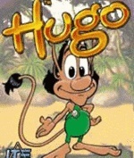 Hugo