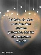 Tipp-Lexikon für die Pflege (nicht für Diskussionen gedacht) 531-66