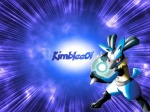 kimblee01/FT