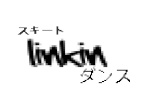 *LiNkiN*