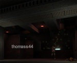 thomass44