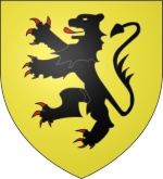 Chevalier du pas-de-calai