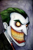 JoKeR