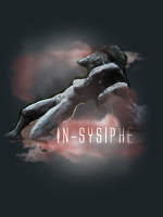 in-sysiphe