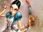 mad_alice