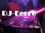 Ferre