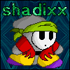 shadixx