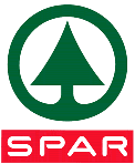 Spar