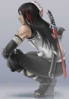 Neji