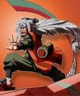 Jiraiya