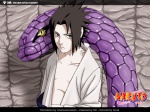 Sasuke Uchiha