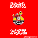 Jona Rscl