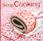 scrapcooking