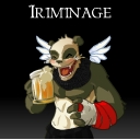 iriminage