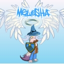 Melosha