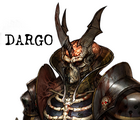 Dargo