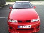 calibra68