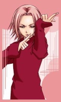 Sakura_love_Sasuke