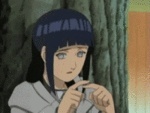 hinata eu real ninja