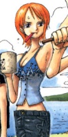 Nami16