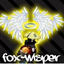 fox-wisper