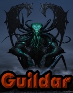 Guildar