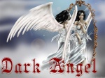 dark angel