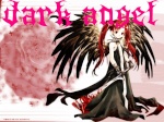 dark-angel