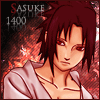 sasuke1400