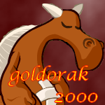 goldorak2000