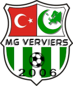 MGverviers N38