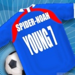 young7