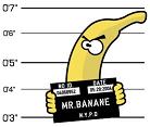 Mr.Banane.