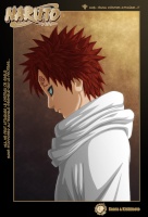 Gaara