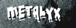 Metalyx