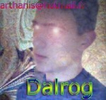 Dalrog