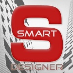 smart designer