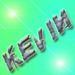 kevin