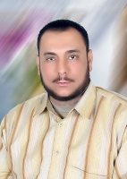 طه محمد عاصم