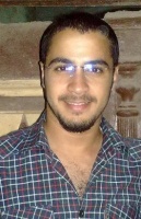 محمد طلعت عبدالمنعم