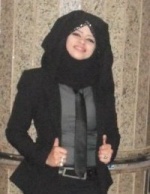 eman haikal