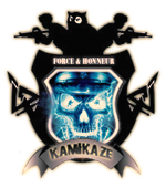 FH-KaMiKaZe-FH