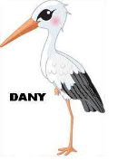 dany67