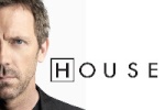 dr-house