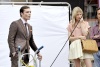 Tournage Gossip Girl - 07/07/10 70568e10