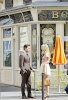 Tournage Gossip Girl - 07/07/10 70568e14