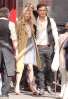 Tournage Gossip Girl - 06/07/10 Aclame21