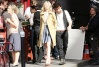 Tournage Gossip Girl - 06/07/10 Fp_53310