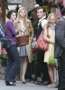 Tournage Gossip Girl - 06/07/10 Fp_53311